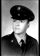 SSG CARLYLE GUENTHER SSG CARLYLE GUENTHER