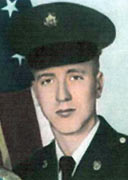 PFC JOSEPH E GUENTHER PFC JOSEPH E GUENTHER