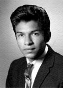 SP4 RENE GUERRA-HERNANDEZ SP4 RENE GUERRA-HERNANDEZ