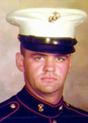 LCPL EDWARD R GUEST LCPL EDWARD R GUEST