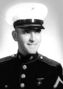CPL WILLIAM A GUILLORY CPL WILLIAM A GUILLORY