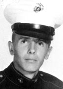 PFC JOSEPH GUILMETTE, Jr PFC JOSEPH GUILMETTE, Jr