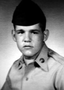 PFC PAUL D GUIMOND PFC PAUL D GUIMOND