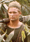 SSG PAUL G GUIMOND SSG PAUL G GUIMOND