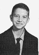 PFC EDGAR J GUIN PFC EDGAR J GUIN
