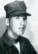 PFC ALLAN GUINN PFC ALLAN GUINN