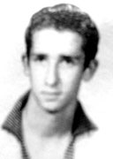 SSG JOSEPH W GUINN SSG JOSEPH W GUINN