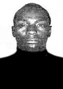 PFC PERCY L GULLEY, Jr PFC PERCY L GULLEY, Jr