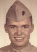 SGT DAVID D GUMMERE SGT DAVID D GUMMERE