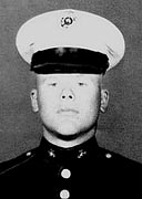 CPL GERALD J GUNDERSON CPL GERALD J GUNDERSON