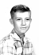 PFC TERRY S GUNN PFC TERRY S GUNN