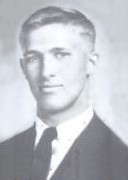 SGT ROBERT L GUNTHER SGT ROBERT L GUNTHER