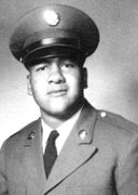 PFC THOMAS GURLEY PFC THOMAS GURLEY