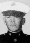LCPL LEONARD Z GURWITZ LCPL LEONARD Z GURWITZ