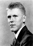 CPT JOHN H GUTHRIDGE CPT JOHN H GUTHRIDGE