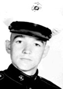 PFC ARCHIE L GUTHRIE PFC ARCHIE L GUTHRIE