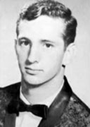PFC FRANK L GUTHRIE PFC FRANK L GUTHRIE