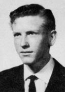 PO3 ROBERT F GUTHRIE PO3 ROBERT F GUTHRIE