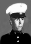 LCPL ARTURO B GUTIERREZ LCPL ARTURO B GUTIERREZ