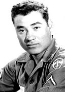 SGT ERISTEO GUTIERREZ, Jr SGT ERISTEO GUTIERREZ, Jr