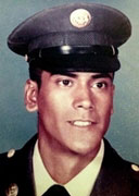 PFC FERNANDO GUTIERREZ PFC FERNANDO GUTIERREZ