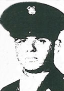 PFC JUAN F GUTIERREZ PFC JUAN F GUTIERREZ