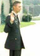 CPT WALTER J GUTOWSKI CPT WALTER J GUTOWSKI