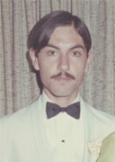 SP4 PETER D GUZMAN SP4 PETER D GUZMAN