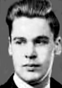 SGT ARTHUR HADDOCK SGT ARTHUR HADDOCK