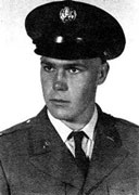 PFC JEROME C HADLEY PFC JEROME C HADLEY