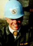 1LT LEO L HADLEY 1LT LEO L HADLEY