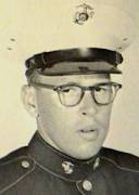 PFC STEPHEN W HADLEY PFC STEPHEN W HADLEY