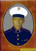 LCPL THOMAS J HADLEY LCPL THOMAS J HADLEY