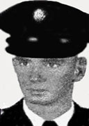 PFC THOMAS V HAGEMEIER PFC THOMAS V HAGEMEIER