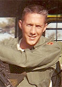 SGT CRAIG L HAGEN SGT CRAIG L HAGEN