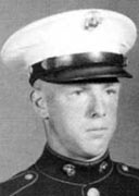 PFC MICHAEL W HAGIE PFC MICHAEL W HAGIE