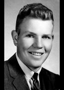 PFC VICTOR M HAGLUND, Jr PFC VICTOR M HAGLUND, Jr
