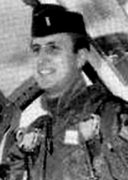 CAPT RICHARD H HAGMAN CAPT RICHARD H HAGMAN