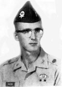 1LT JOHN R HAGOOD 1LT JOHN R HAGOOD