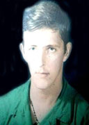 PFC JOSEPH R HAGY, Jr PFC JOSEPH R HAGY, Jr