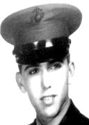 PFC MICHAEL D HAHN PFC MICHAEL D HAHN