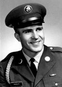 SGT JAMES F HAIDER SGT JAMES F HAIDER