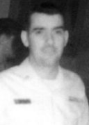 CPO JOHN C HAINES, Jr CPO JOHN C HAINES, Jr