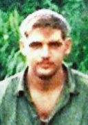 PFC WILBUR O HAKE PFC WILBUR O HAKE