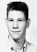 LCPL JAMES D HAKES, Jr LCPL JAMES D HAKES, Jr