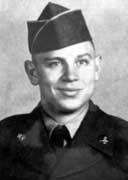 SSG HOLLIS R HALE SSG HOLLIS R HALE