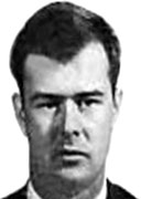 1LT JOHN D HALE 1LT JOHN D HALE