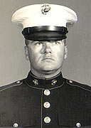 CPL MICHAEL D HALE CPL MICHAEL D HALE