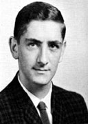 PO3 RALPH D HALE, II PO3 RALPH D HALE, II