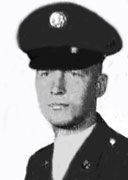 PFC JAMES P HALEN PFC JAMES P HALEN